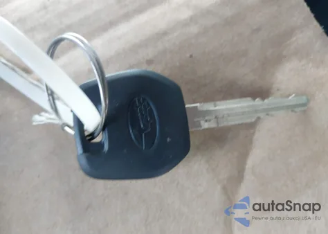 2015 Subaru Forester 2.5I Limited из США, поврежденный, VIN JF2SJARC3FH518866